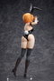 FREEing Higurashi: When They Cry - GOU Estatua Rena Ryugu: Tragic Bunny Ver. 1/4