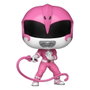 Funko Pink Ranger de Power Rangers: la película POP! Movies