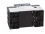 SIEMENS 3RV1011-1GA10 Interruptor motorizado 2,2kW 220÷690VAC