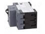 SIEMENS 3RV1011-1GA10 Interruptor motorizado 2,2kW 220÷690VAC