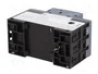SIEMENS 3RV1011-1GA10 Interruptor motorizado 2,2kW 220÷690VAC