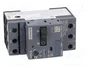 SIEMENS 3RV1011-1GA10 Interruptor motorizado 2,2kW 220÷690VAC