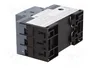 SIEMENS 3RV1011-1GA10 Interruptor motorizado 2,2kW 220÷690VAC