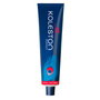 Wella Professionals Koleston Perfect 44/55 Medium Brown Intensive Mahogany Intensive