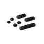 Durable Cavoline Clip Mix
