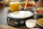 Russell Hobbs Crepera Fiesta Schwarz