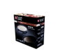 Russell Hobbs Crepera Fiesta Schwarz