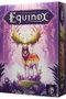 Asmodee Equinox Edición Morada