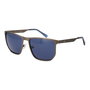 Gafas de Sol Hombre Gant GA00014 5813V