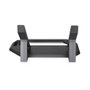 Thermaltake AC-076-ONQNAN-A1 Kit de conversión de torre a rack para The Tower 600