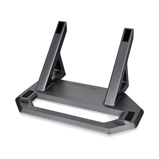 Thermaltake AC-076-ONQNAN-A1 Kit de conversión de torre a rack para The Tower 600