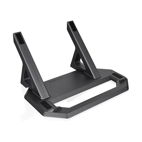 Thermaltake AC-076-ONQNAN-A1 Kit de conversión de torre a rack para The Tower 600