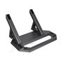 Thermaltake AC-076-ONQNAN-A1 Kit de conversión de torre a rack para The Tower 600