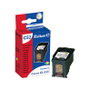 Pelikan C52 CL513 Tricolor Cartucho de tinta remanufacturado