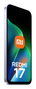 Xiaomi Redmi 17 4G, 4 GB RAM, 256 GB, Lotus Purple