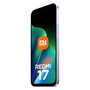 Xiaomi Redmi 17 256GB Lotus Purple