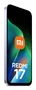 Xiaomi Redmi 17 4G, 4 GB RAM, 256 GB, Lotus Purple
