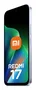 Xiaomi Redmi 17 4G, 4 GB RAM, 256 GB, Lotus Purple