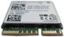 Dell INTEL(R) Wi-Fi 6 AX211 WLAN Wireless M.2 Tarjeta de Red para Portátil Inspiron