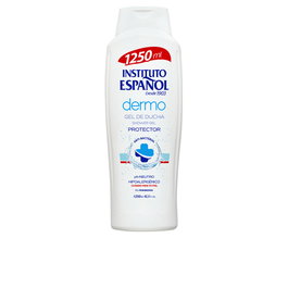 Instituto Español Gel de Ducha DERMO PROTECTOR 1250 ml