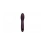 Vibrador Womanizer WOM170-AUBERGINE