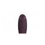 Vibrador Womanizer WOM170-AUBERGINE