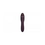 Vibrador Womanizer WOM170-AUBERGINE