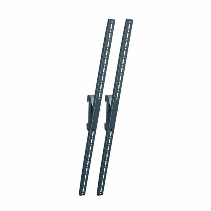 Vogel's PFS 3311 Tiras de Interfaz para Pantalla 1130 mm Negro