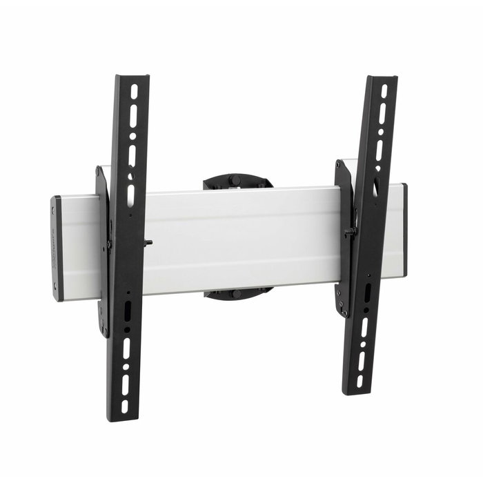 Vogel's PFS 3311 Tiras de Interfaz para Pantalla 1130 mm Negro