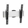 Vogel's PFS 3311 Tiras de Interfaz para Pantalla 1130 mm Negro
