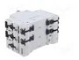 ABB S300P S303P-Z2 Interruptor magnetotérmico 3 polos 2A Característica Z