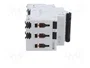 ABB S300P S303P-Z2 Interruptor magnetotérmico 3 polos 2A Característica Z