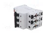 ABB S300P S303P-Z2 Interruptor magnetotérmico 3 polos 2A Característica Z