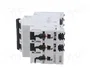ABB S300P S303P-Z2 Interruptor magnetotérmico 3 polos 2A Característica Z