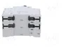 ABB S300P S303P-Z2 Interruptor magnetotérmico 3 polos 2A Característica Z