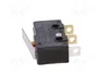 Aratas (Formerly Omron Components) Microconmutador SNAP ACTION SS-01GL-E SPDT con Palanca