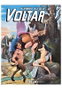 Voltar