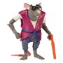 Ninja Turtles: Caos Mutante Figuras 10 cm Basic Surtido (12)