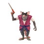 Ninja Turtles: Caos Mutante Figuras 10 cm Basic Surtido (12)