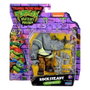 Ninja Turtles: Caos Mutante Figuras 10 cm Basic Surtido (12)