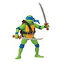 Ninja Turtles: Caos Mutante Figuras 10 cm Basic Surtido (12)