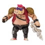 Ninja Turtles: Caos Mutante Figuras 10 cm Basic Surtido (12)