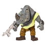 Ninja Turtles: Caos Mutante Figuras 10 cm Basic Surtido (12)