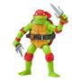 Ninja Turtles: Caos Mutante Figuras 10 cm Basic Surtido (12)
