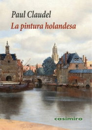 La pintura holandesa, CASIMIRO - CASIMIRO