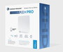 Cambium Networks ePMP Bridge in a Box UHD PRO 5 GHz (EU) (EU cord)