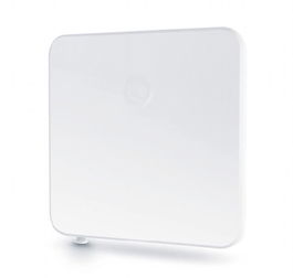 Cambium Networks ePMP Bridge in a Box UHD PRO 5 GHz (EU) (EU cord)