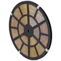 Tira Flexible LED COB 50 Metros 12W/M CRI95 24VDC 320 Leds/M 960 Lm/M IP20 2700K Ancho 8mm Corte Libre