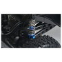 AMEWI Amewi RC Auto Dirt Safari SUV Crawler LiIon 1500mAh amarillo
