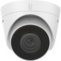 Hikvision Cámara IP Turret 2M 2.8mm IR30 DWDR H.265+ IP67 12V/PoE
